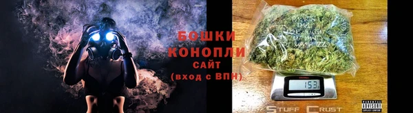 тгк Весьегонск