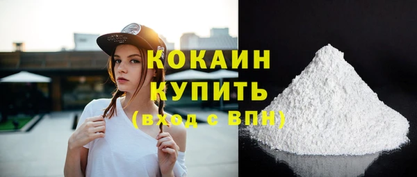 прущие крисы Богородицк