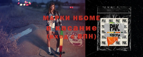 стаф Богородск