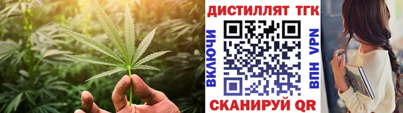 как найти наркотики  Кировск  Дистиллят ТГК THC oil 